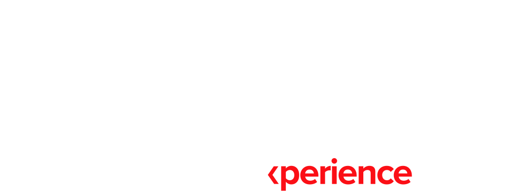 Jantar Laon Labs e Inbixperience